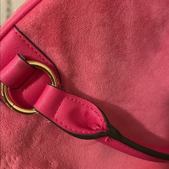 Juicy Couture Heritage - Picture 15 of 15